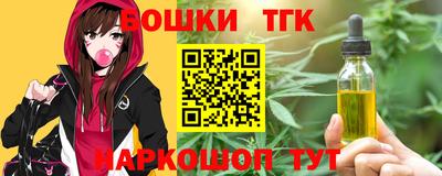гашик Кунгур