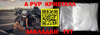 гашик Кунгур