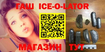 a pvp Кулебаки
