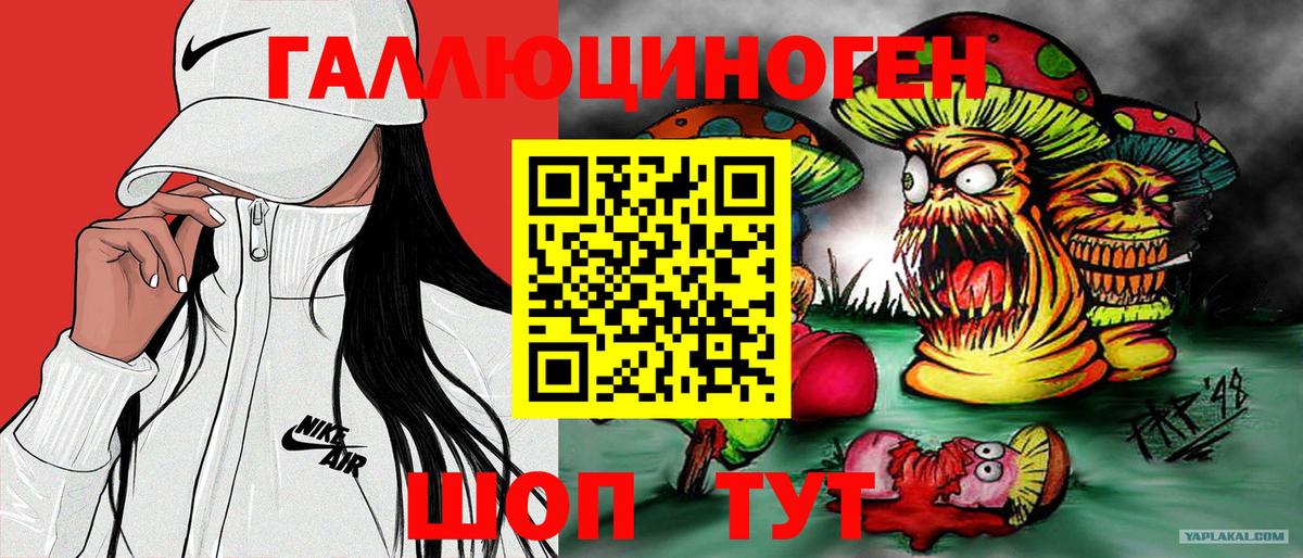 Карпинск  Псилоцибиновые грибы мицелий  Вход с VPN 