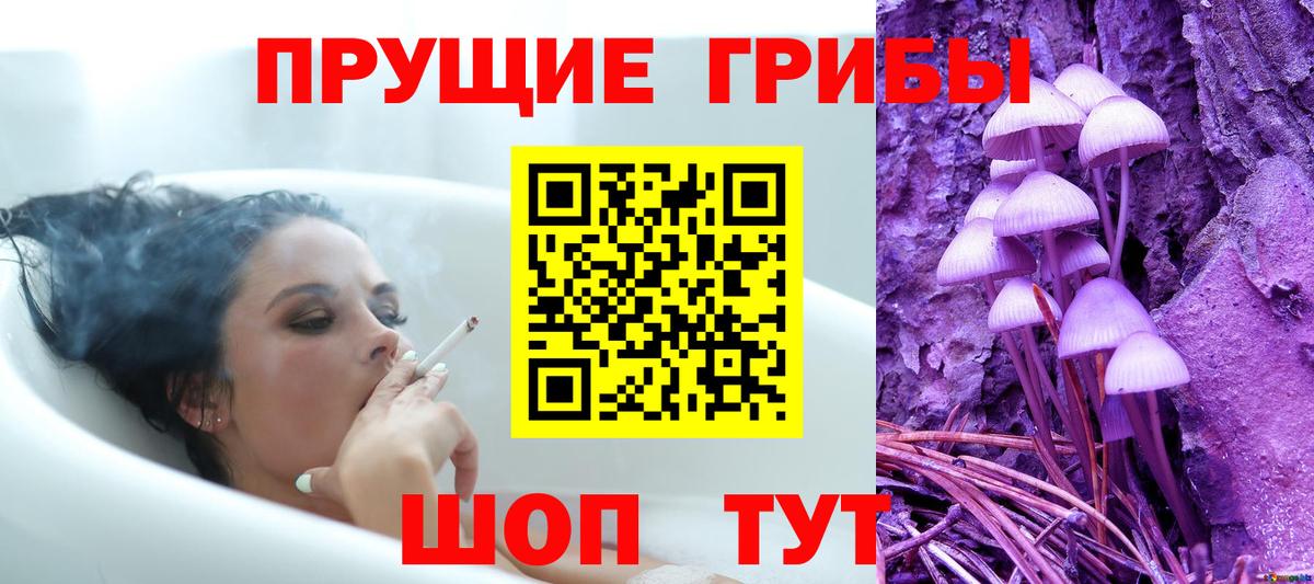 Псилоцибиновые грибы ЛСД Карпинск